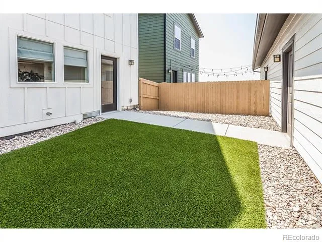 937 Trumpet Lane Windsor, CO 80550