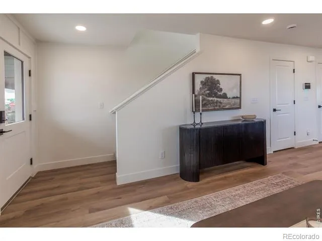 937 Trumpet Lane Windsor, CO 80550