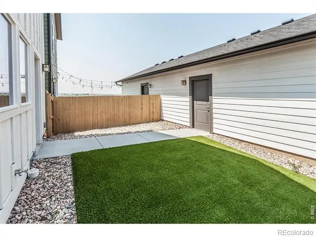 937 Trumpet Lane Windsor, CO 80550