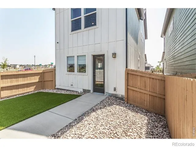 937 Trumpet Lane Windsor, CO 80550