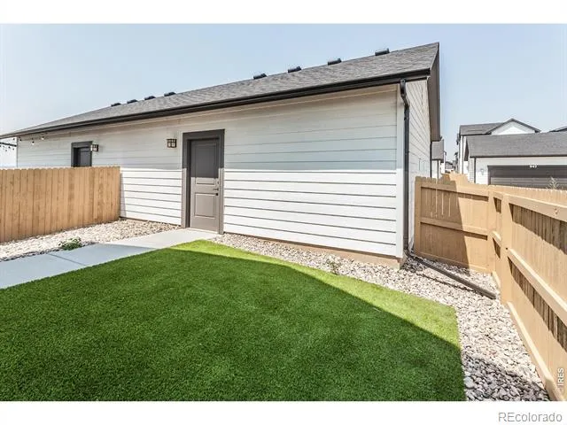 937 Trumpet Lane Windsor, CO 80550
