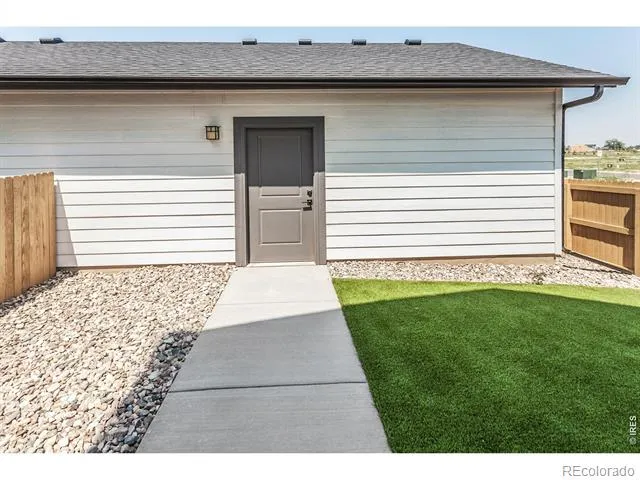937 Trumpet Lane Windsor, CO 80550