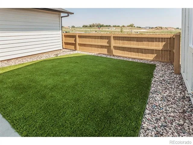 937 Trumpet Lane Windsor, CO 80550
