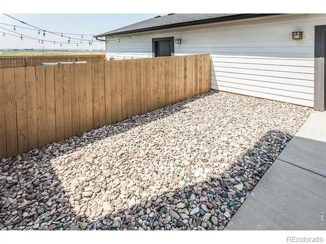 937 Trumpet Lane Windsor, CO 80550