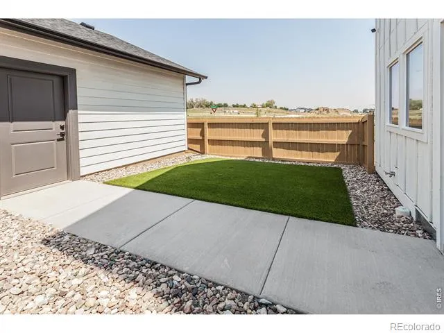937 Trumpet Lane Windsor, CO 80550