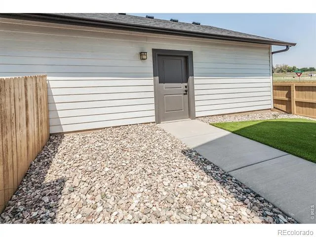 937 Trumpet Lane Windsor, CO 80550