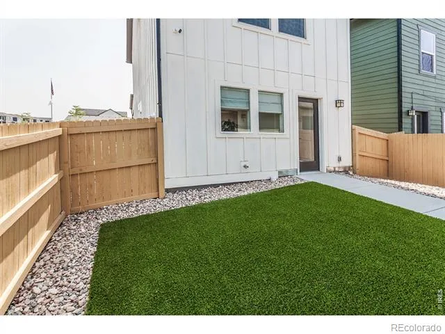 937 Trumpet Lane Windsor, CO 80550