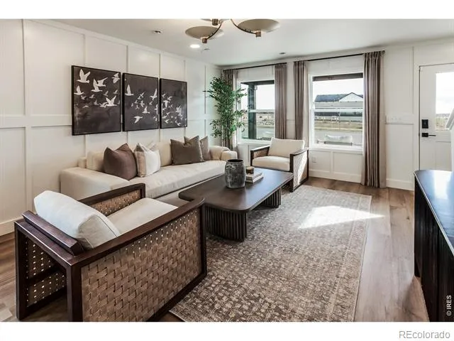 937 Trumpet Lane Windsor, CO 80550