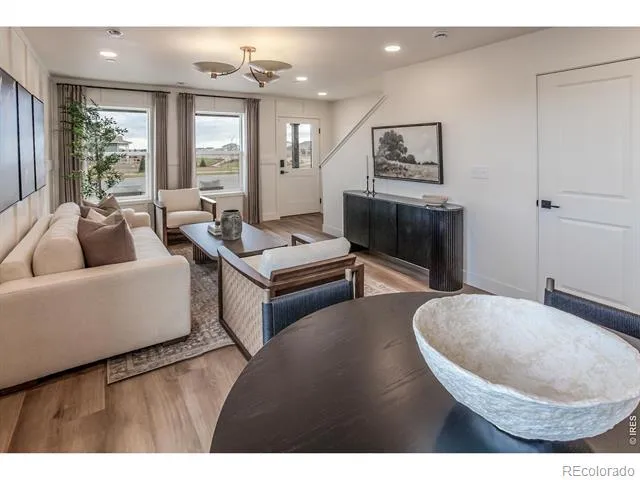 937 Trumpet Lane Windsor, CO 80550