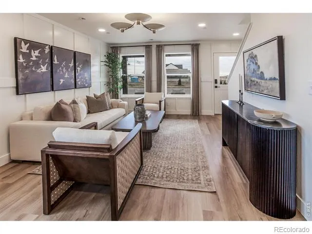937 Trumpet Lane Windsor, CO 80550