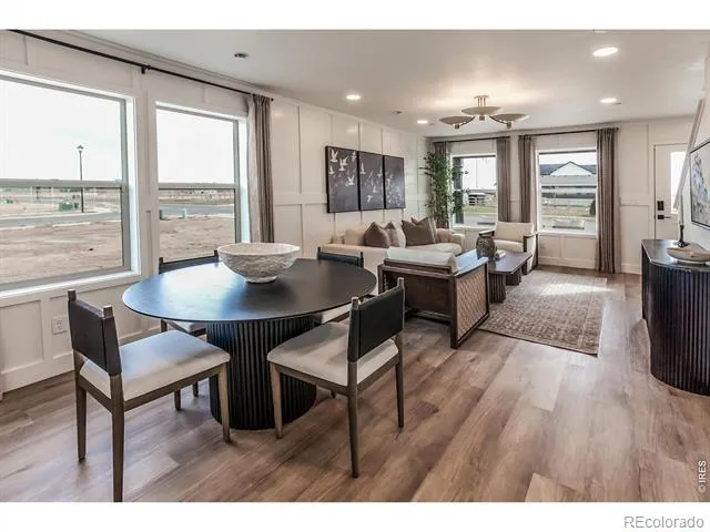 937 Trumpet Lane Windsor, CO 80550