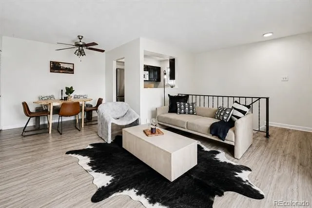 7309 W Hampden Avenue Lakewood, CO 80227