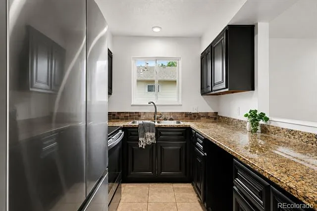7309 W Hampden Avenue Lakewood, CO 80227