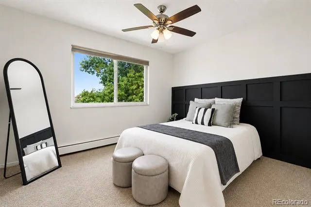 7309 W Hampden Avenue Lakewood, CO 80227