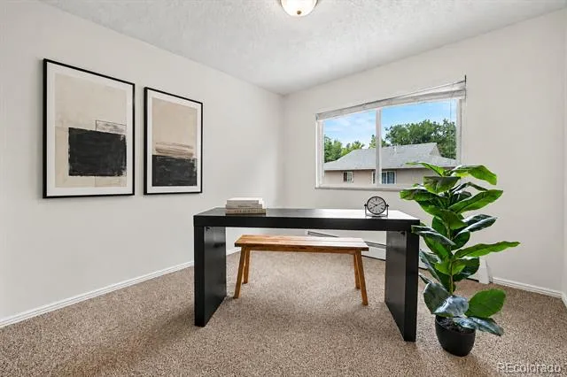 7309 W Hampden Avenue Lakewood, CO 80227