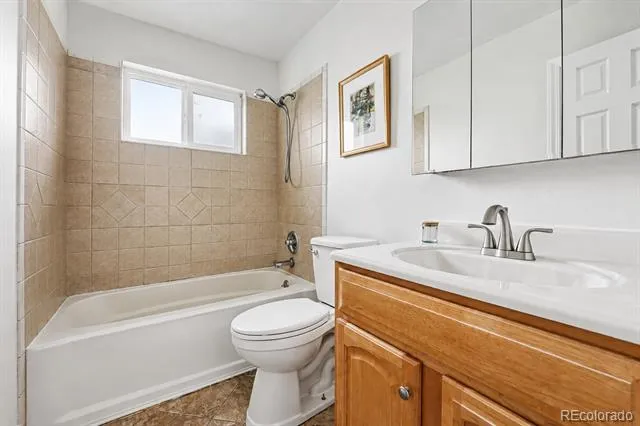 7309 W Hampden Avenue Lakewood, CO 80227