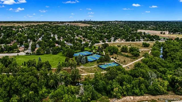 7309 W Hampden Avenue Lakewood, CO 80227