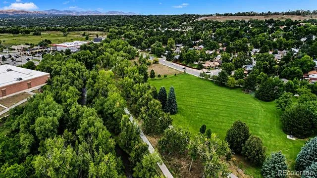 7309 W Hampden Avenue Lakewood, CO 80227