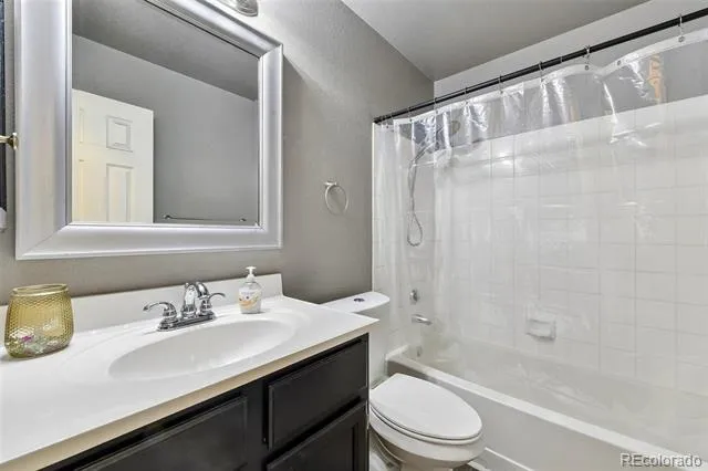 6152 Perry Street Arvada, CO 80003