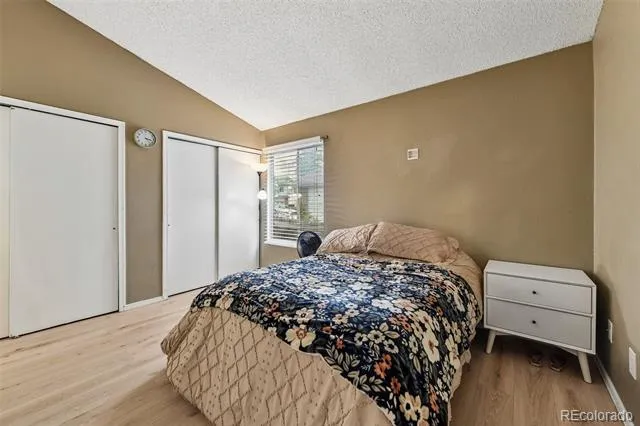 6152 Perry Street Arvada, CO 80003