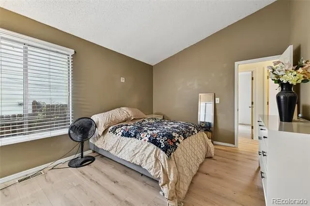 6152 Perry Street Arvada, CO 80003