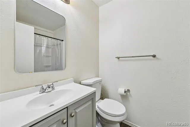 6152 Perry Street Arvada, CO 80003