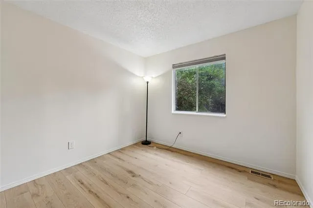 6152 Perry Street Arvada, CO 80003