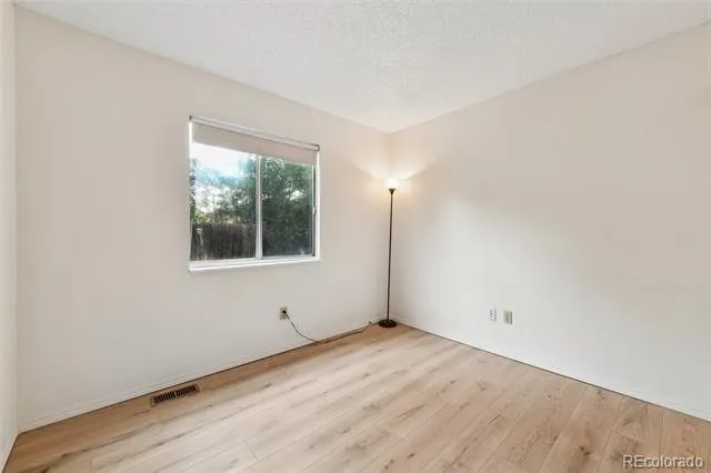 6152 Perry Street Arvada, CO 80003