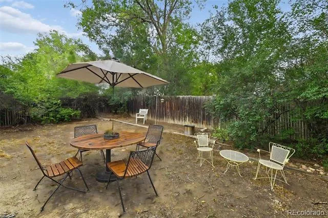 6152 Perry Street Arvada, CO 80003