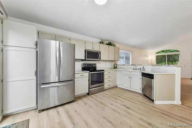6152 Perry Street Arvada, CO 80003
