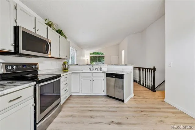 6152 Perry Street Arvada, CO 80003