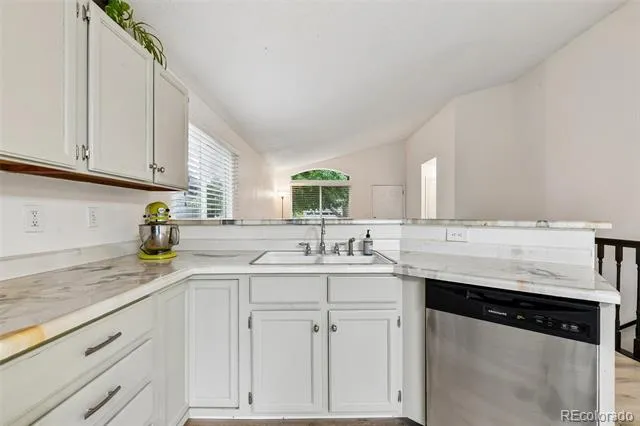 6152 Perry Street Arvada, CO 80003
