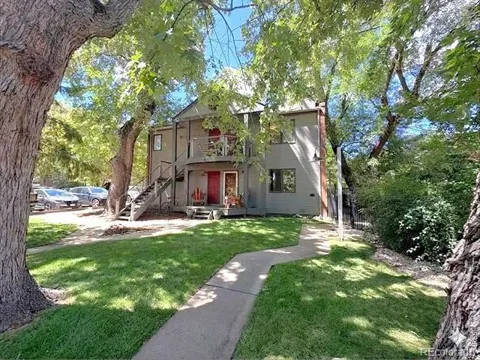 1633 18th Street #6