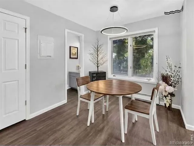1633 18th Street #6 Boulder, CO 80302