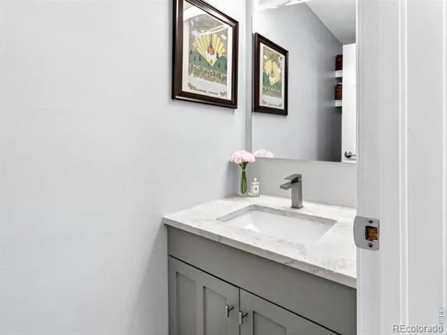 1633 18th Street #6 Boulder, CO 80302