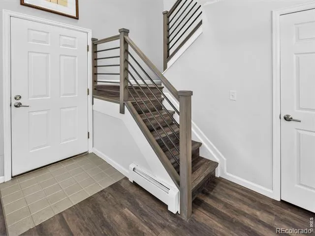 1633 18th Street #6 Boulder, CO 80302