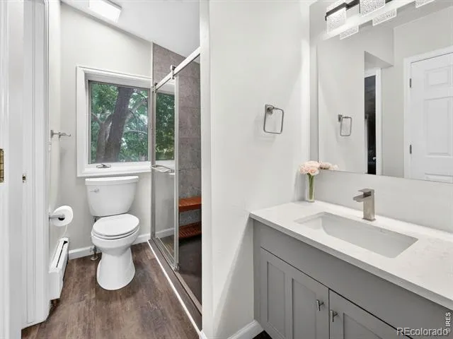 1633 18th Street #6 Boulder, CO 80302