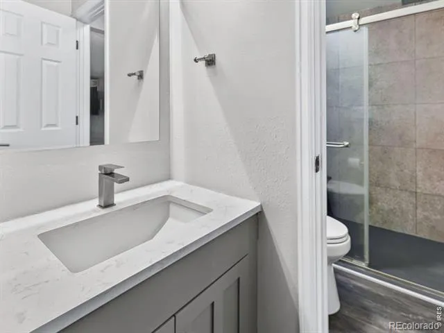 1633 18th Street #6 Boulder, CO 80302