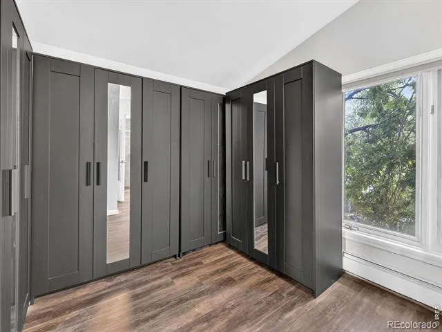 1633 18th Street #6 Boulder, CO 80302