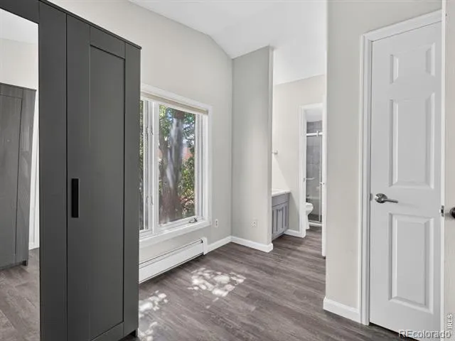 1633 18th Street #6 Boulder, CO 80302