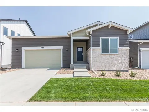 754 Trumpet Court