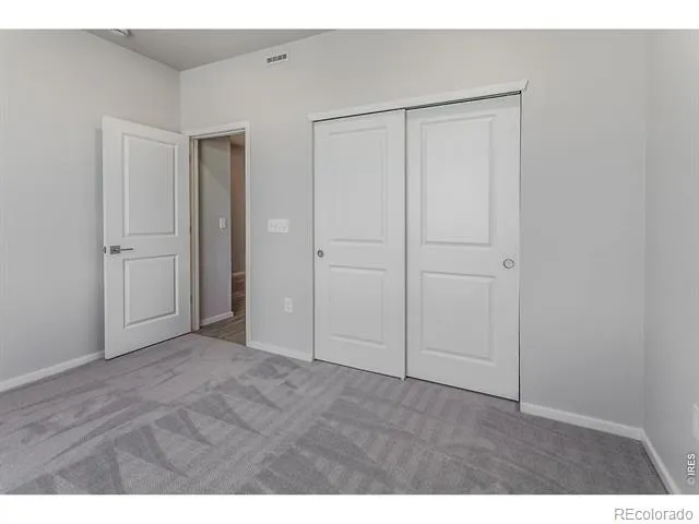 754 Trumpet Court Windsor, CO 80550