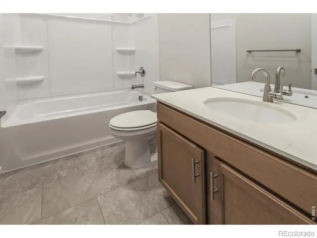 754 Trumpet Court Windsor, CO 80550