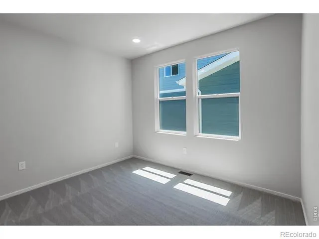 754 Trumpet Court Windsor, CO 80550