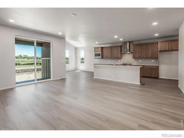 754 Trumpet Court Windsor, CO 80550