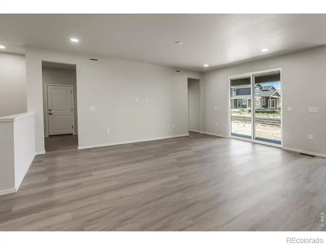 754 Trumpet Court Windsor, CO 80550