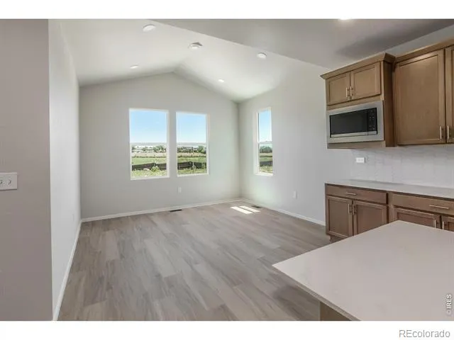 754 Trumpet Court Windsor, CO 80550