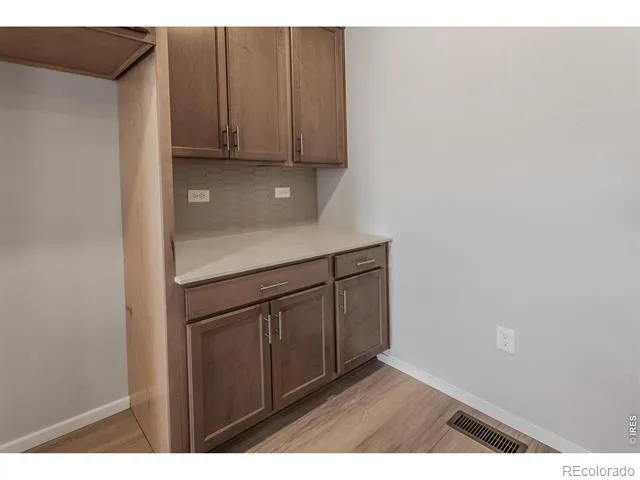 754 Trumpet Court Windsor, CO 80550