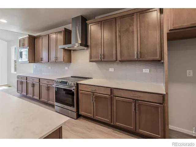 754 Trumpet Court Windsor, CO 80550