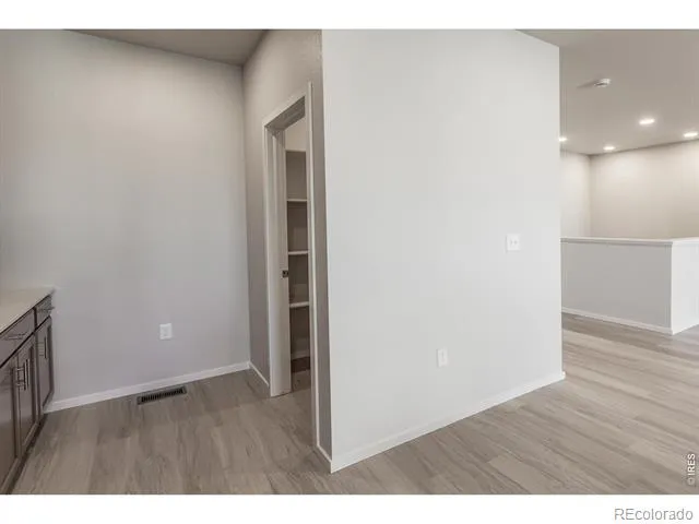 754 Trumpet Court Windsor, CO 80550